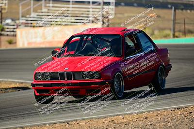 media/Oct-18-2025-Extreme Speed (Sat) [[d6d7e1fef1]]/Group 3 Purple/Session 1 (Turn 4)/